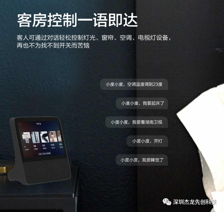 image012.png image012.png