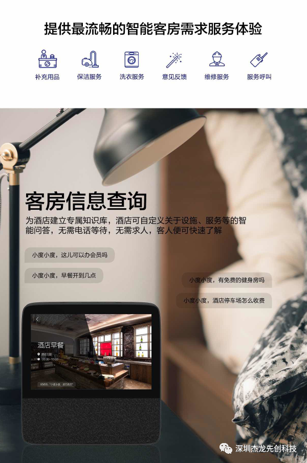 image016.png image016.png