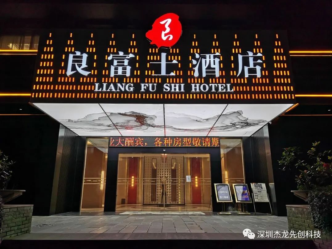 image004.jpg image004.jpg