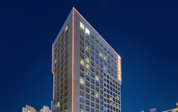 1688457361384.png 1688457361384.png