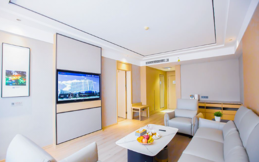 1688457775416.png 1688457775416.png