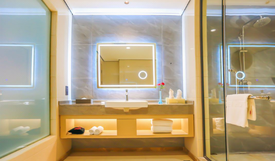 1688457745341.png 1688457745341.png