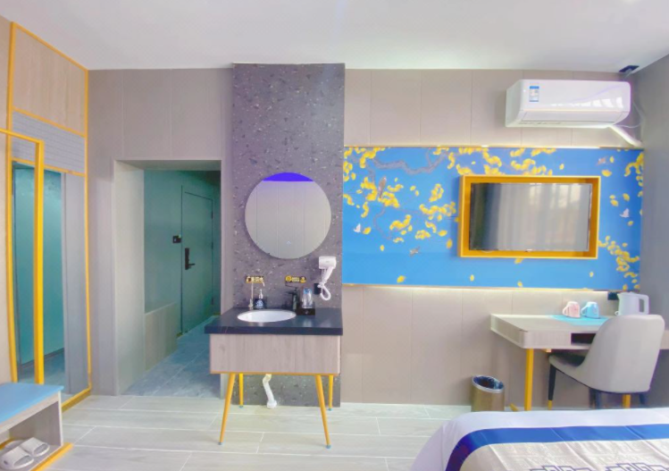 1688458918162.png 1688458918162.png