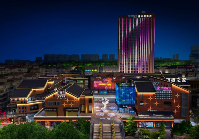 1688459167547.png 1688459167547.png