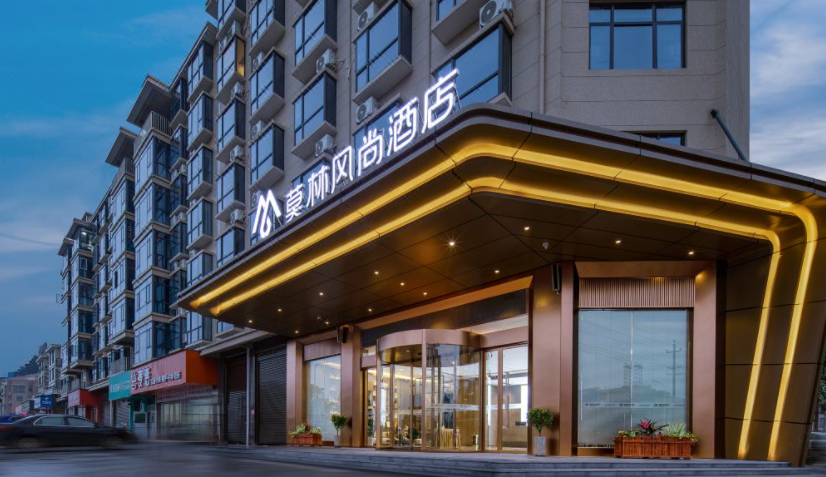 1688459875342.png 1688459875342.png