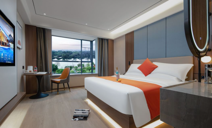 1688460287407.png 1688460287407.png