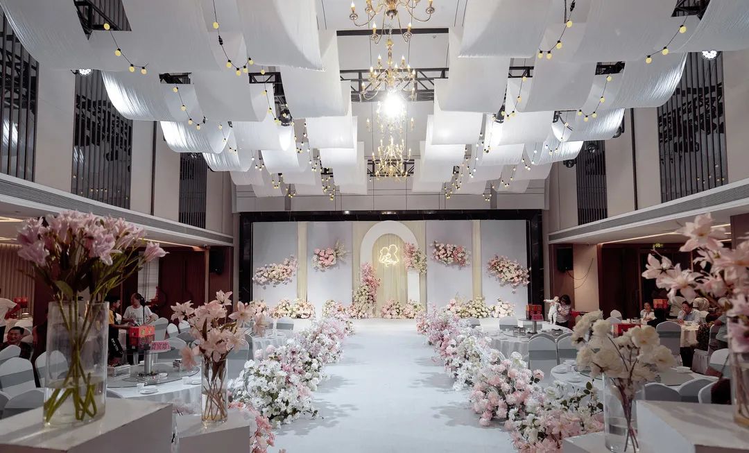 bfa9616417f4b7221aa046addbd63bde.jpg bfa9616417f4b7221aa046addbd63bde.jpg