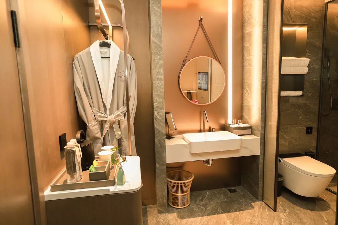 7d5f7c039546b765a6215ee982036160.jpg 7d5f7c039546b765a6215ee982036160.jpg