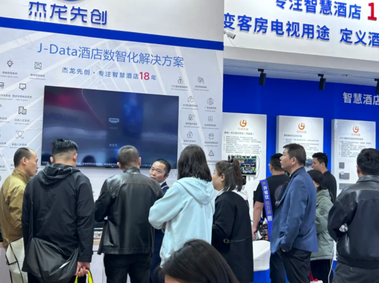 1712128740400.png 1712128740400.png