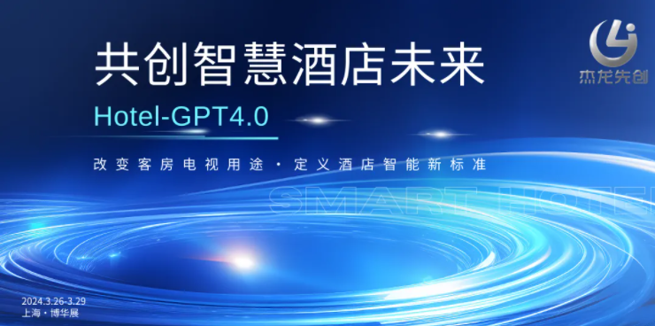 1712129037919.png 1712129037919.png