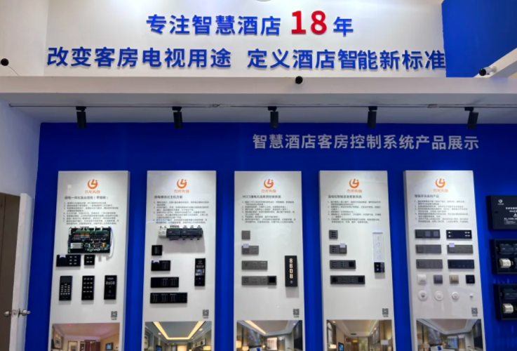 1712129519516.png 1712129519516.png