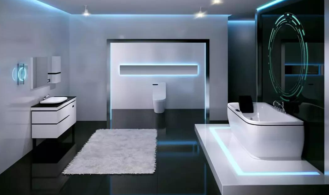 1706079562324.png 1706079562324.png