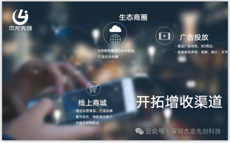 1716189072884.png 1716189072884.png