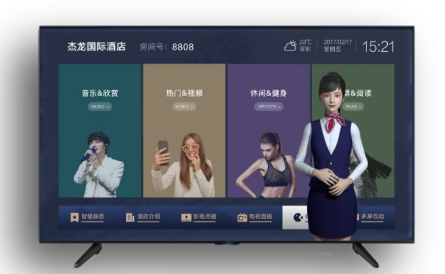 1716190108440.png 1716190108440.png