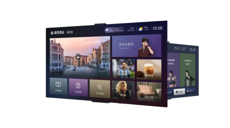 1716190142805.png 1716190142805.png