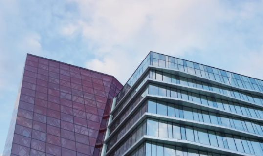 1716190477740.png 1716190477740.png