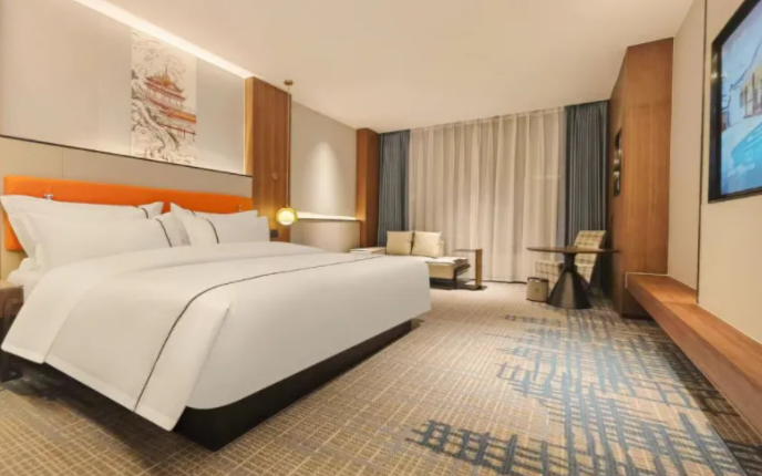 1716190538081.png 1716190538081.png