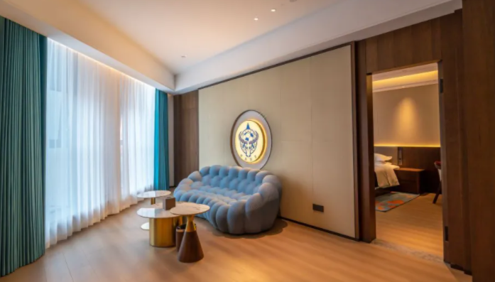 1716190951985.png 1716190951985.png