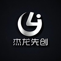 客控係統 酒店客控係統 智慧酒（jiǔ）店- 深（shēn）圳17.com一起c草先創科技有限公司